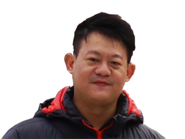 江尚軒